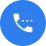 86-755-84187093